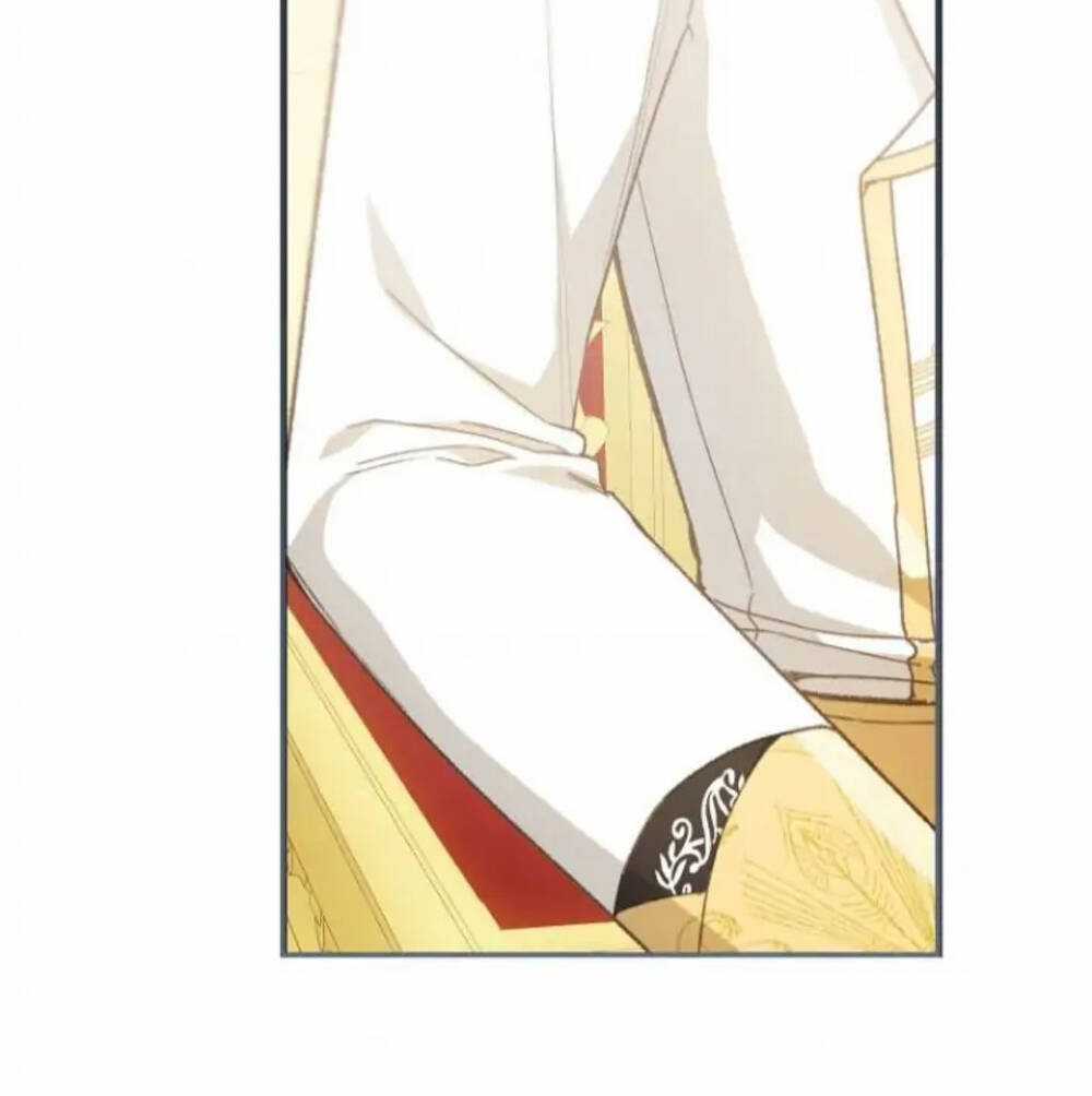 Trang Trại Hạt Dẻ Gần Cung Điện Hoàng Gia Chapter 57 trang 28