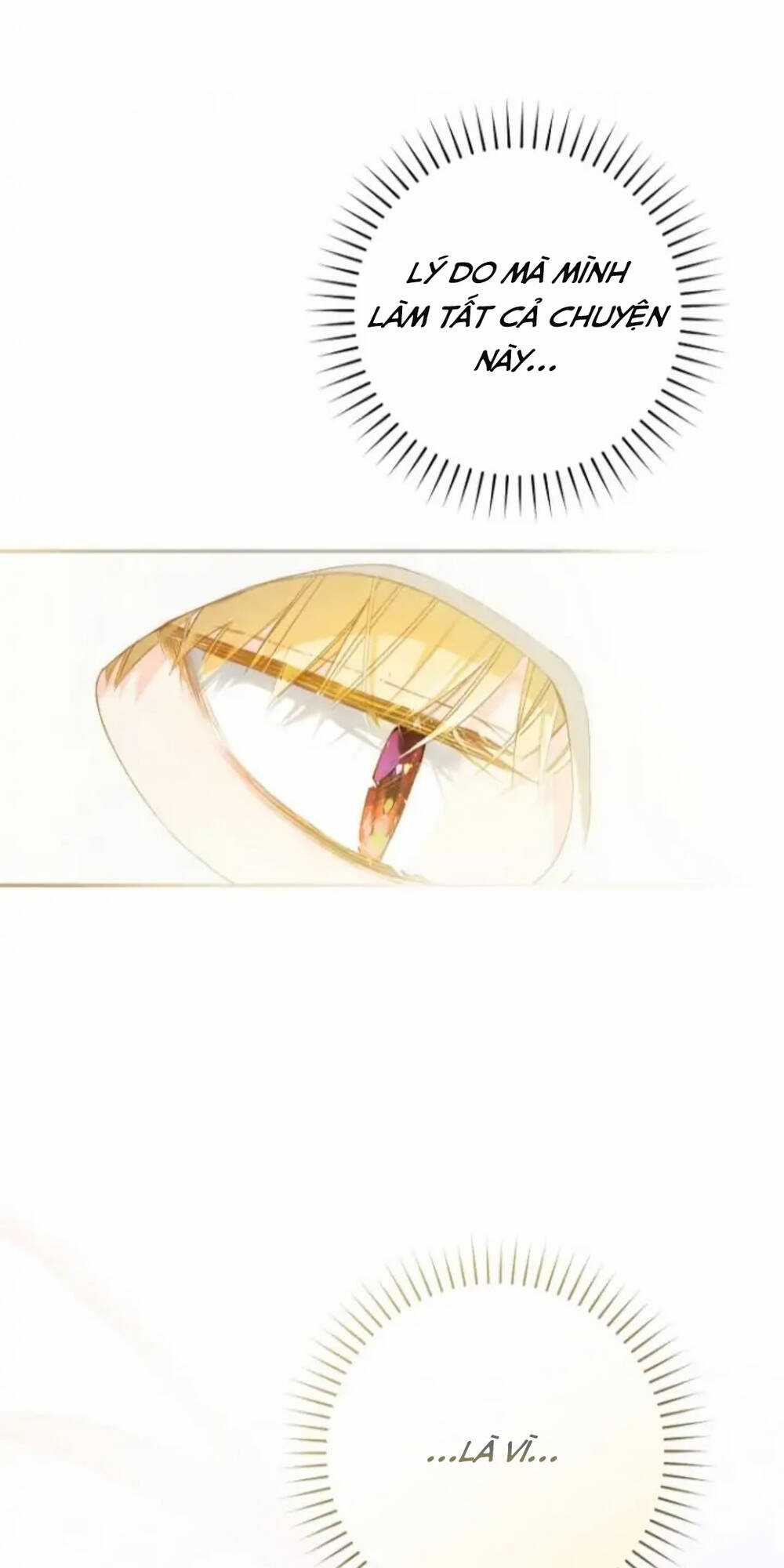 Trang Trại Hạt Dẻ Gần Cung Điện Hoàng Gia Chapter 57 trang 29