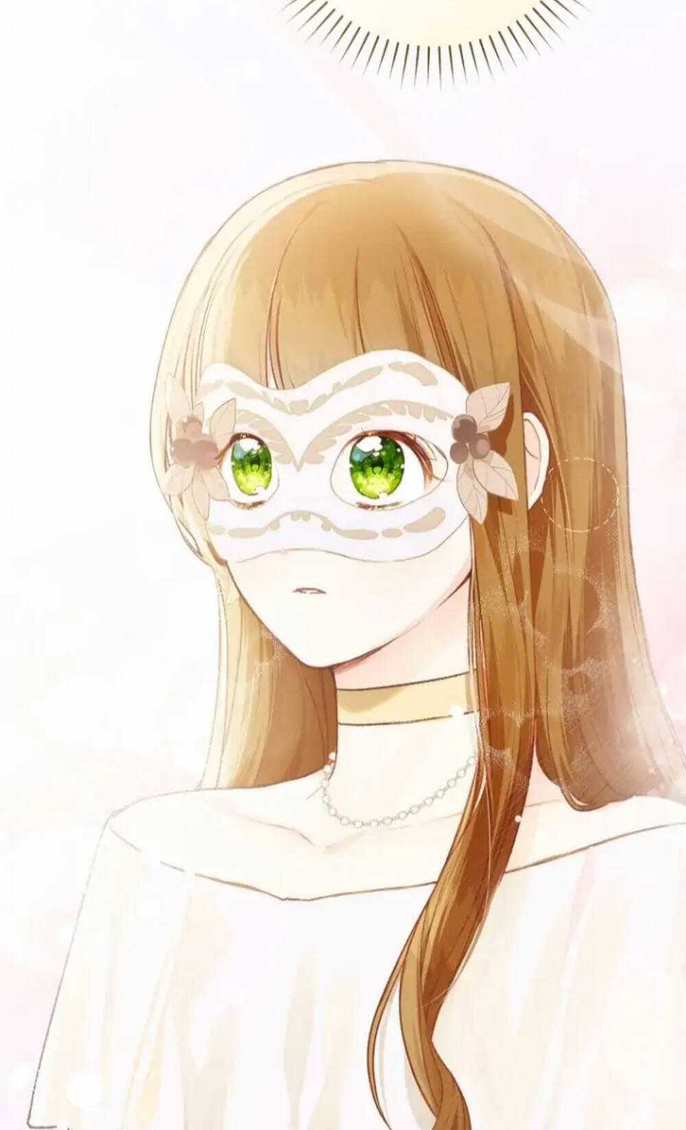 Trang Trại Hạt Dẻ Gần Cung Điện Hoàng Gia Chapter 57 trang 30