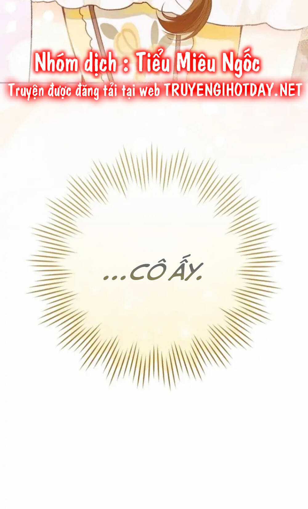 Trang Trại Hạt Dẻ Gần Cung Điện Hoàng Gia Chapter 57 trang 31