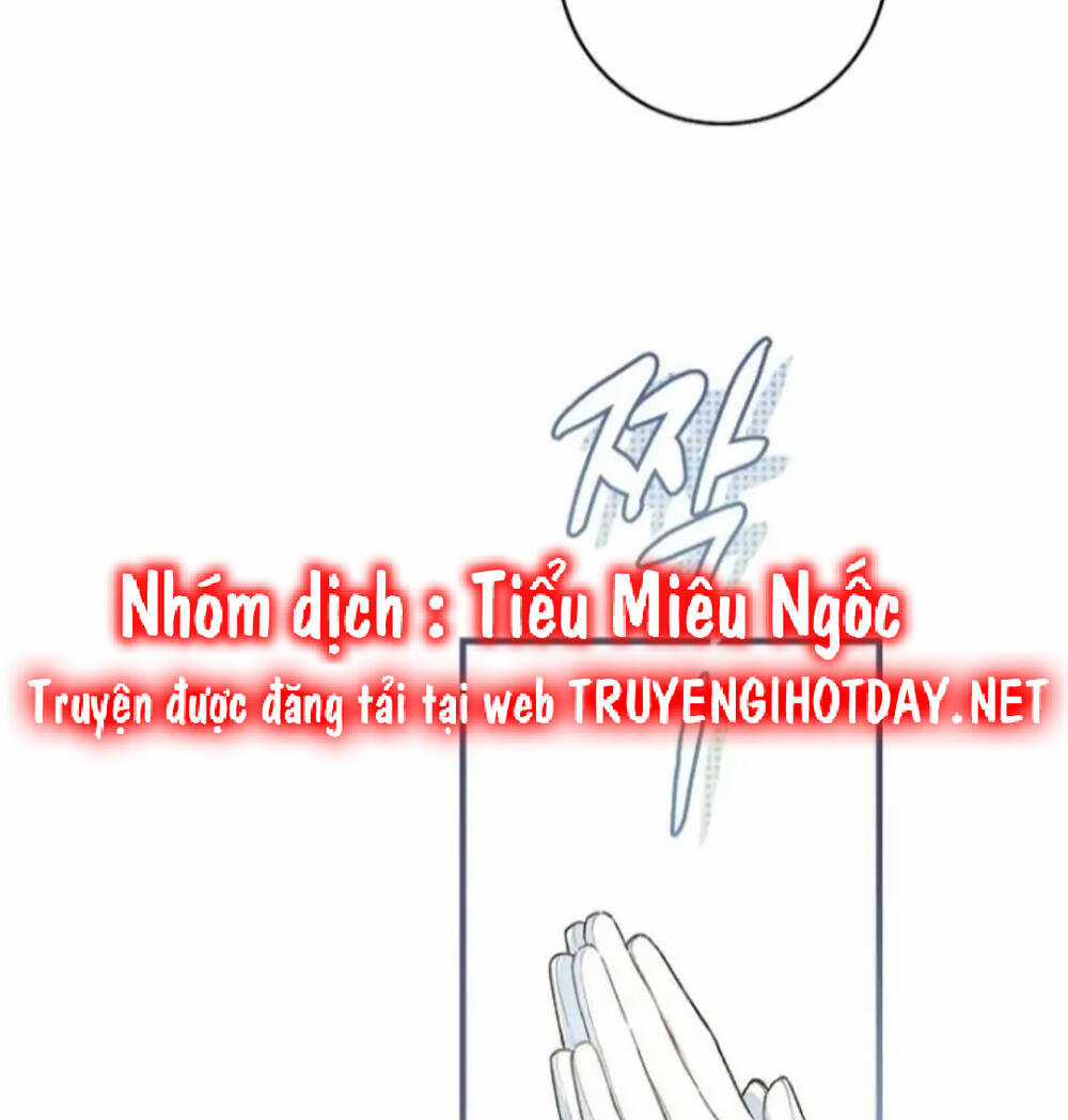 Trang Trại Hạt Dẻ Gần Cung Điện Hoàng Gia Chapter 57 trang 34