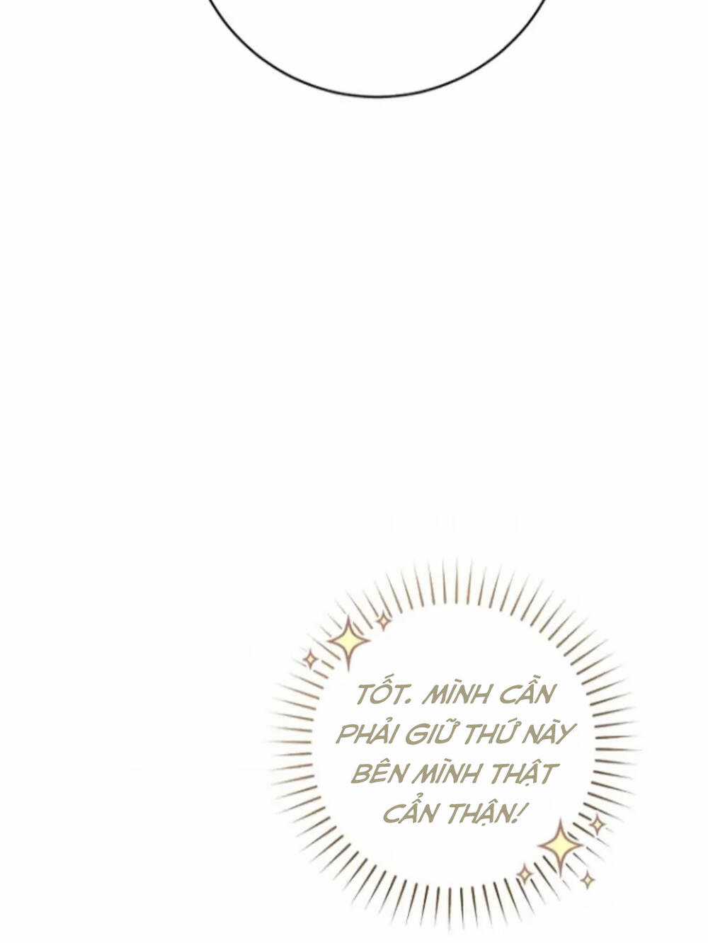 Trang Trại Hạt Dẻ Gần Cung Điện Hoàng Gia Chapter 57 trang 44