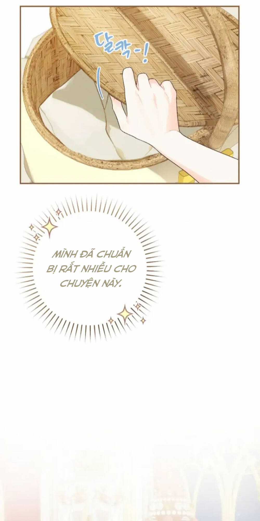 Trang Trại Hạt Dẻ Gần Cung Điện Hoàng Gia Chapter 57 trang 45