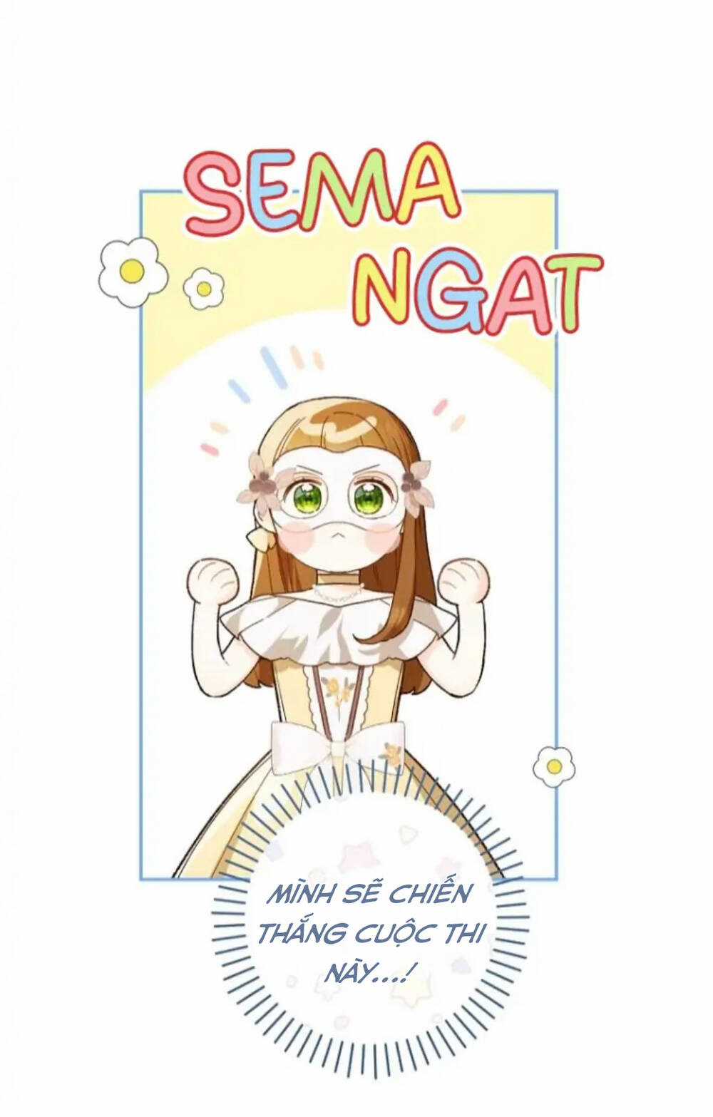 Trang Trại Hạt Dẻ Gần Cung Điện Hoàng Gia Chapter 57 trang 47