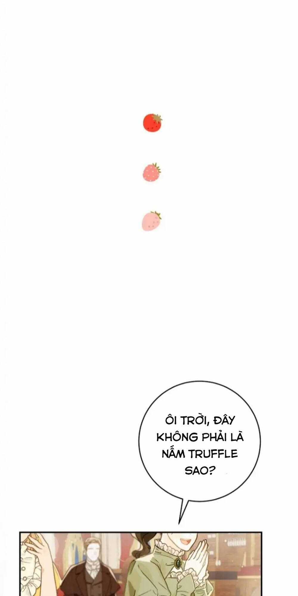 Trang Trại Hạt Dẻ Gần Cung Điện Hoàng Gia Chapter 57 trang 48