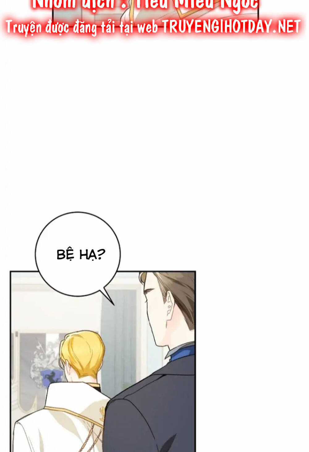 Trang Trại Hạt Dẻ Gần Cung Điện Hoàng Gia Chapter 57 trang 5