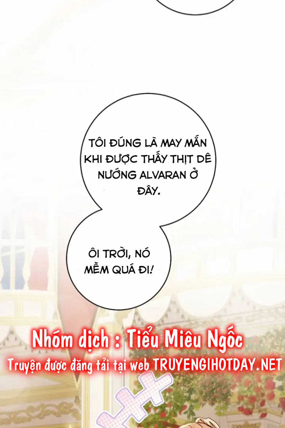 Trang Trại Hạt Dẻ Gần Cung Điện Hoàng Gia Chapter 57 trang 50