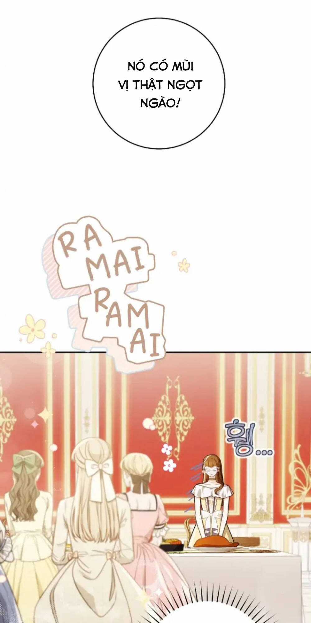 Trang Trại Hạt Dẻ Gần Cung Điện Hoàng Gia Chapter 57 trang 52