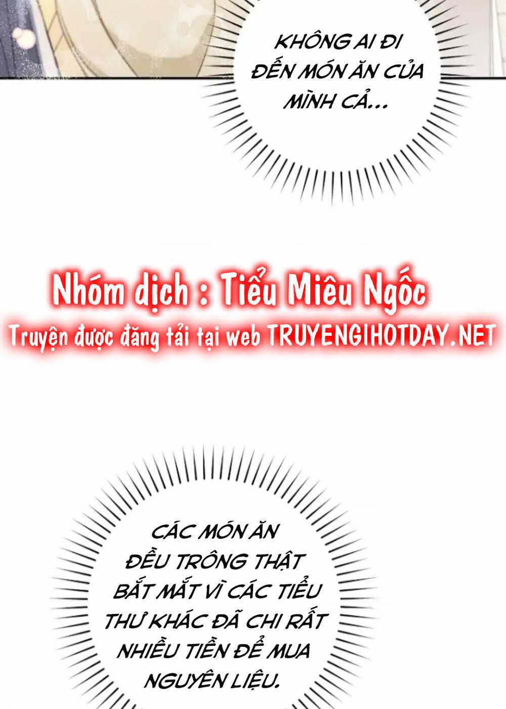 Trang Trại Hạt Dẻ Gần Cung Điện Hoàng Gia Chapter 57 trang 53