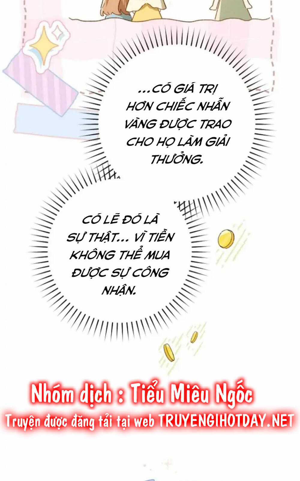 Trang Trại Hạt Dẻ Gần Cung Điện Hoàng Gia Chapter 57 trang 56