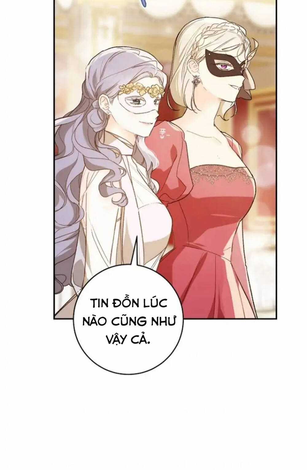 Trang Trại Hạt Dẻ Gần Cung Điện Hoàng Gia Chapter 57 trang 60