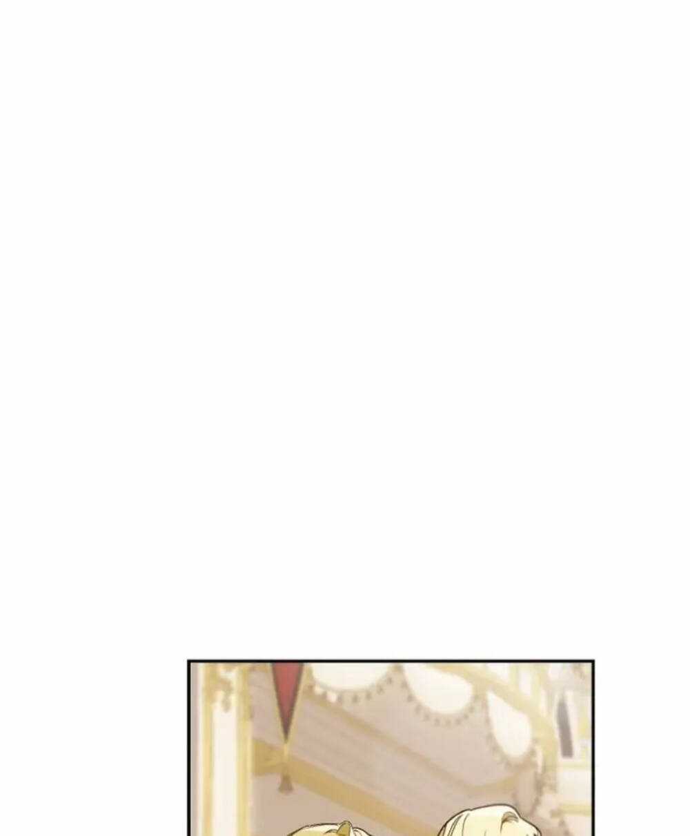 Trang Trại Hạt Dẻ Gần Cung Điện Hoàng Gia Chapter 57 trang 63