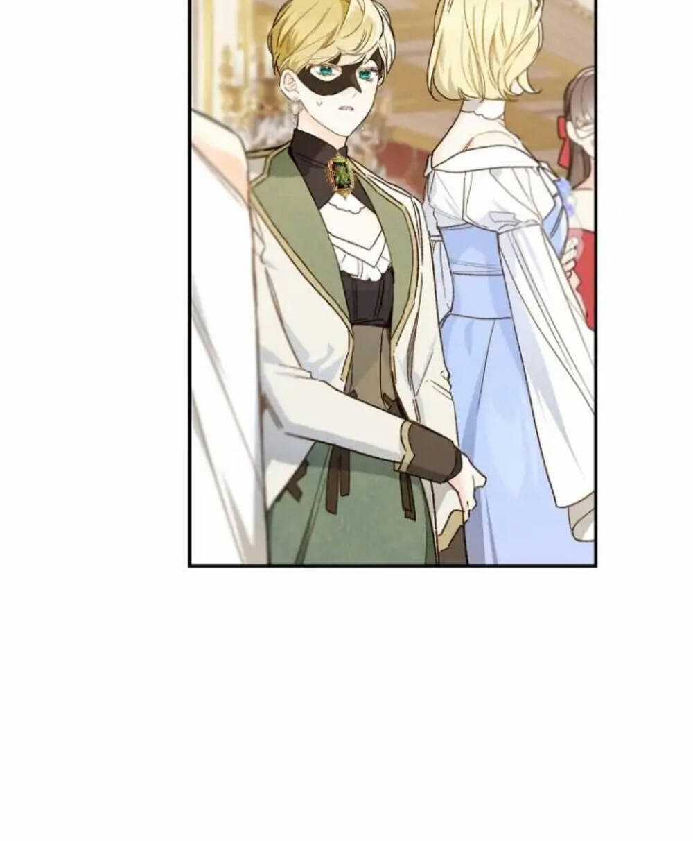 Trang Trại Hạt Dẻ Gần Cung Điện Hoàng Gia Chapter 57 trang 64