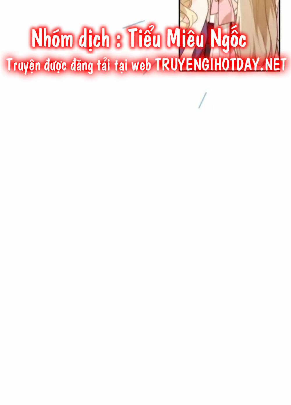 Trang Trại Hạt Dẻ Gần Cung Điện Hoàng Gia Chapter 57 trang 66