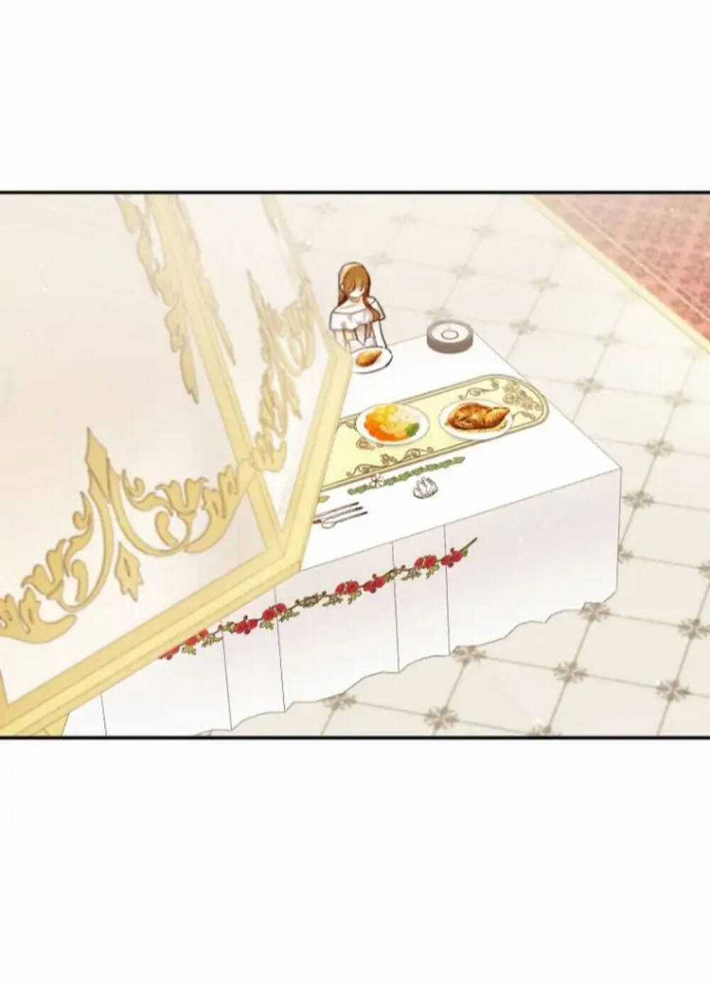 Trang Trại Hạt Dẻ Gần Cung Điện Hoàng Gia Chapter 57 trang 67