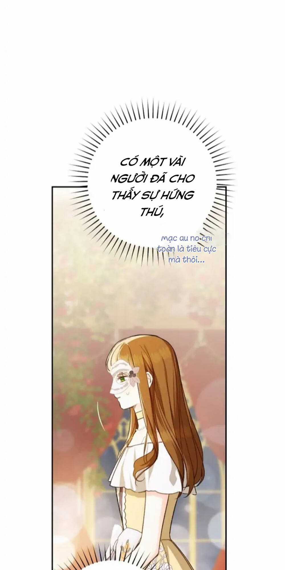 Trang Trại Hạt Dẻ Gần Cung Điện Hoàng Gia Chapter 57 trang 68