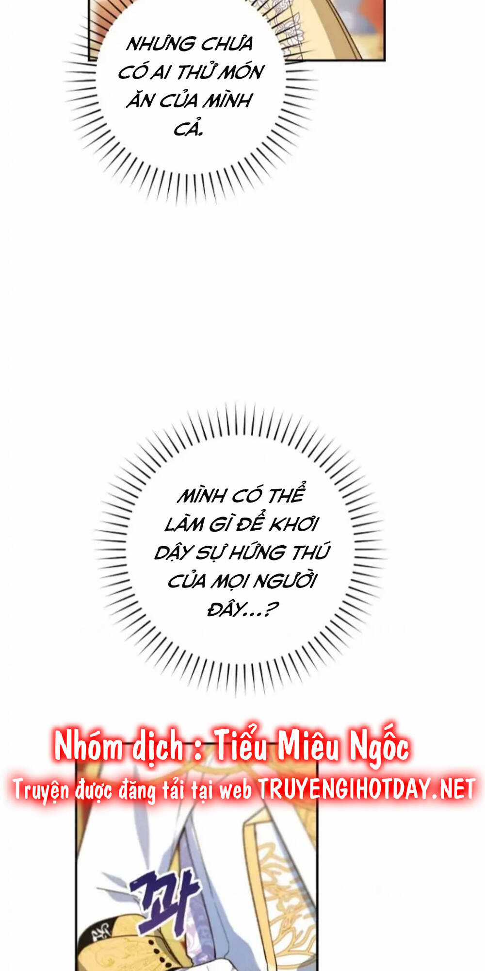 Trang Trại Hạt Dẻ Gần Cung Điện Hoàng Gia Chapter 57 trang 69