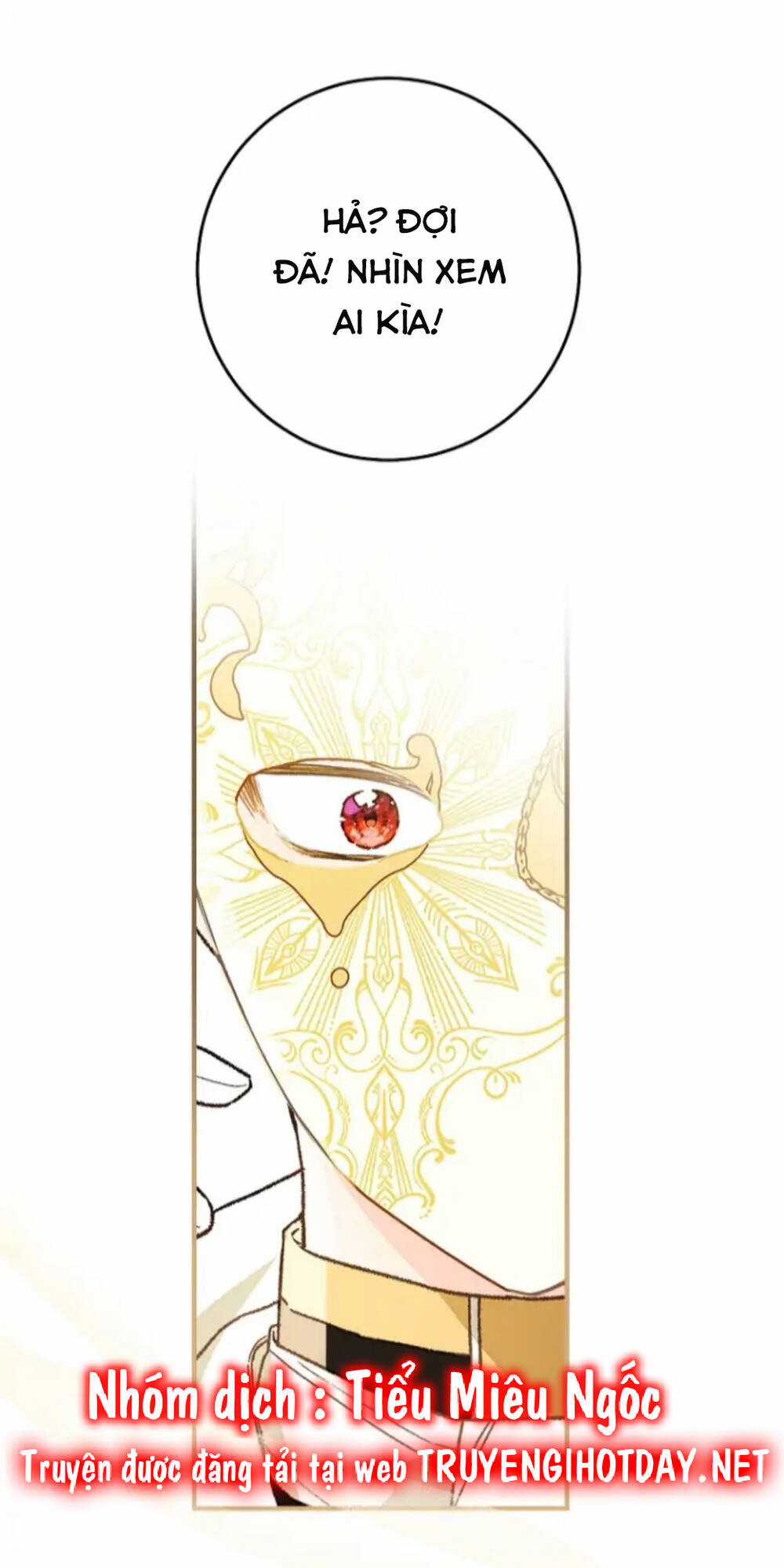 Trang Trại Hạt Dẻ Gần Cung Điện Hoàng Gia Chapter 57 trang 73