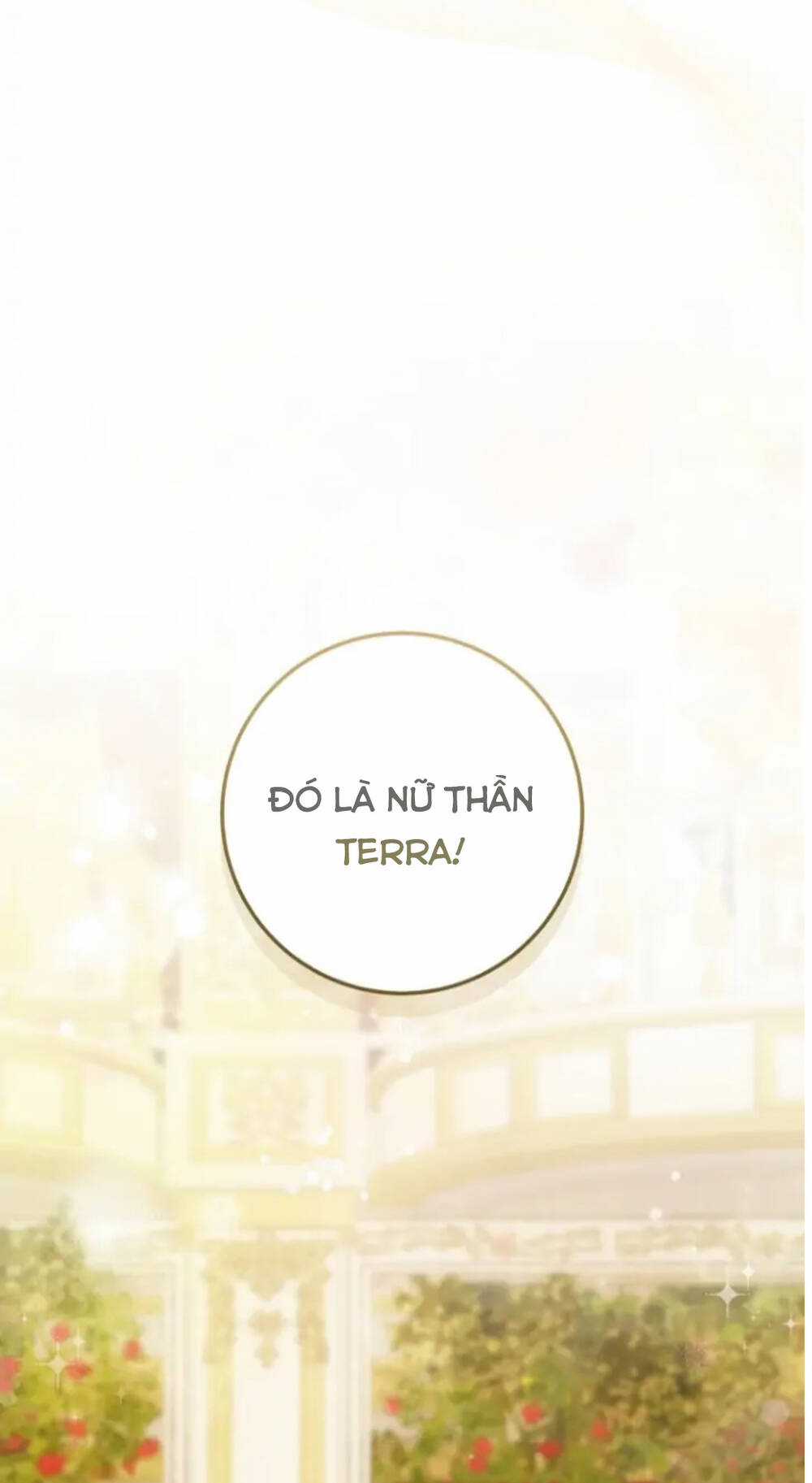 Trang Trại Hạt Dẻ Gần Cung Điện Hoàng Gia Chapter 57 trang 74