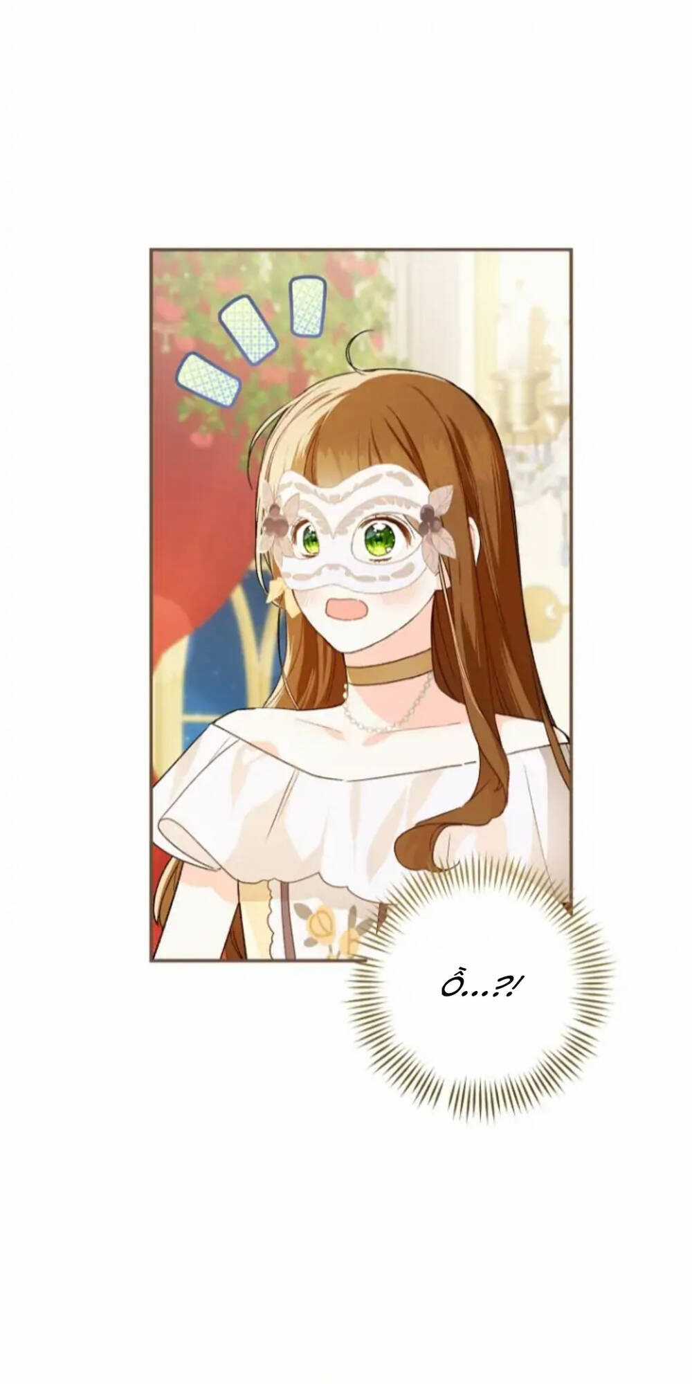 Trang Trại Hạt Dẻ Gần Cung Điện Hoàng Gia Chapter 57 trang 76