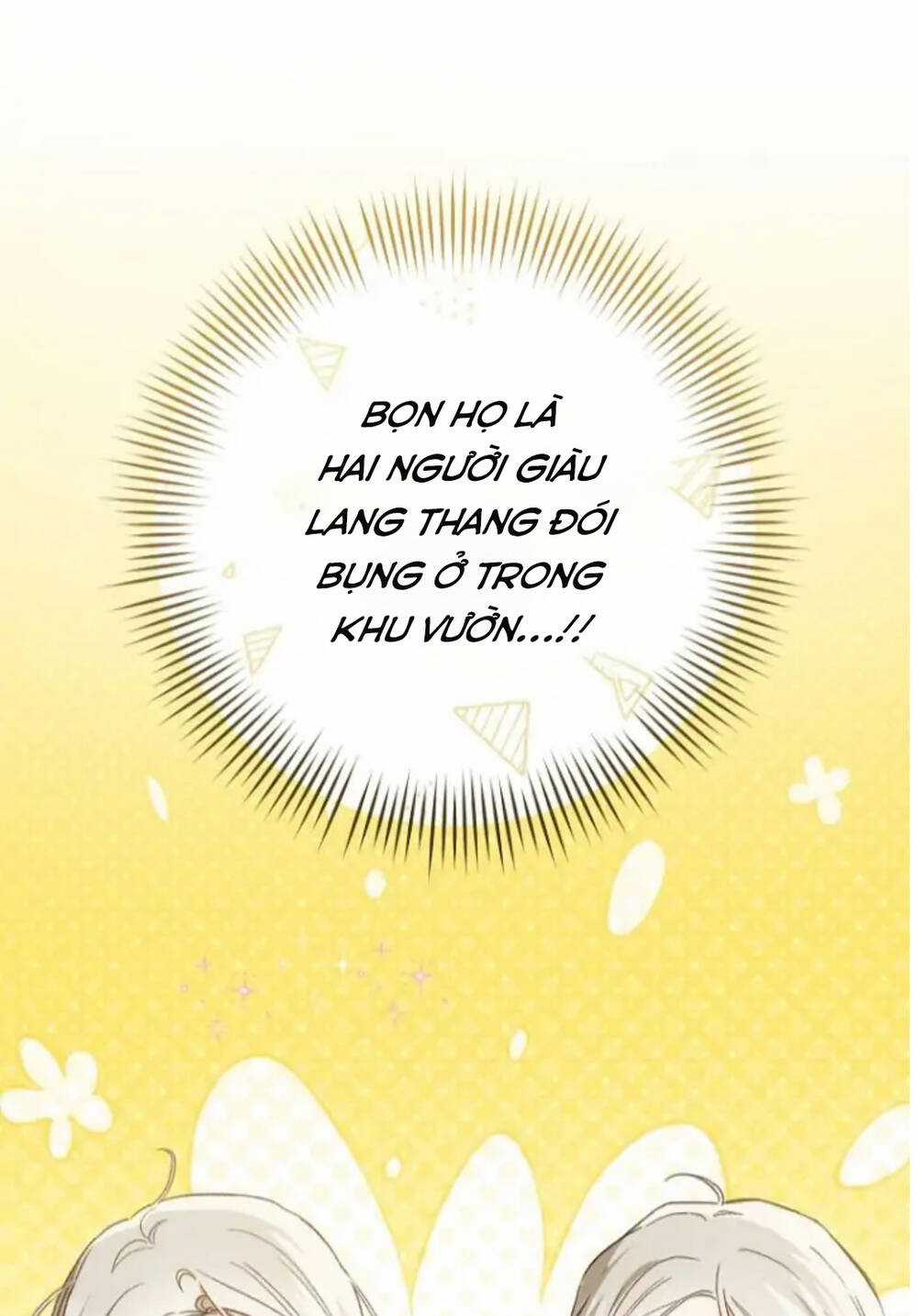 Trang Trại Hạt Dẻ Gần Cung Điện Hoàng Gia Chapter 57 trang 77