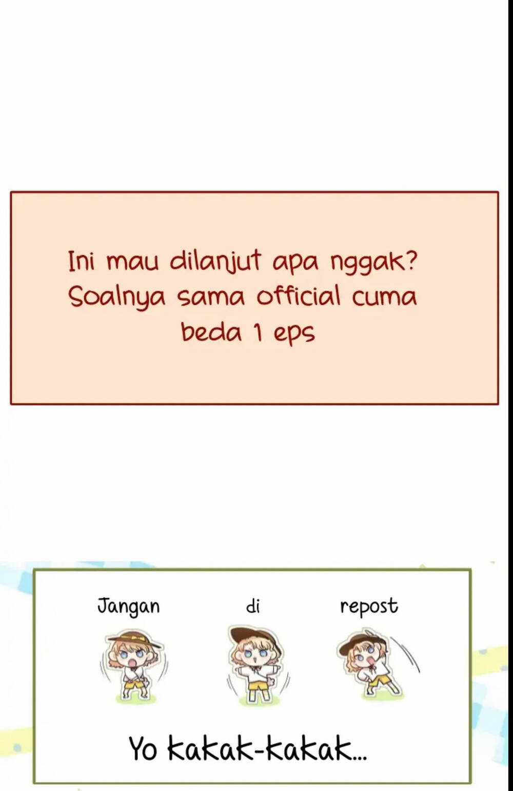 Trang Trại Hạt Dẻ Gần Cung Điện Hoàng Gia Chapter 57 trang 82