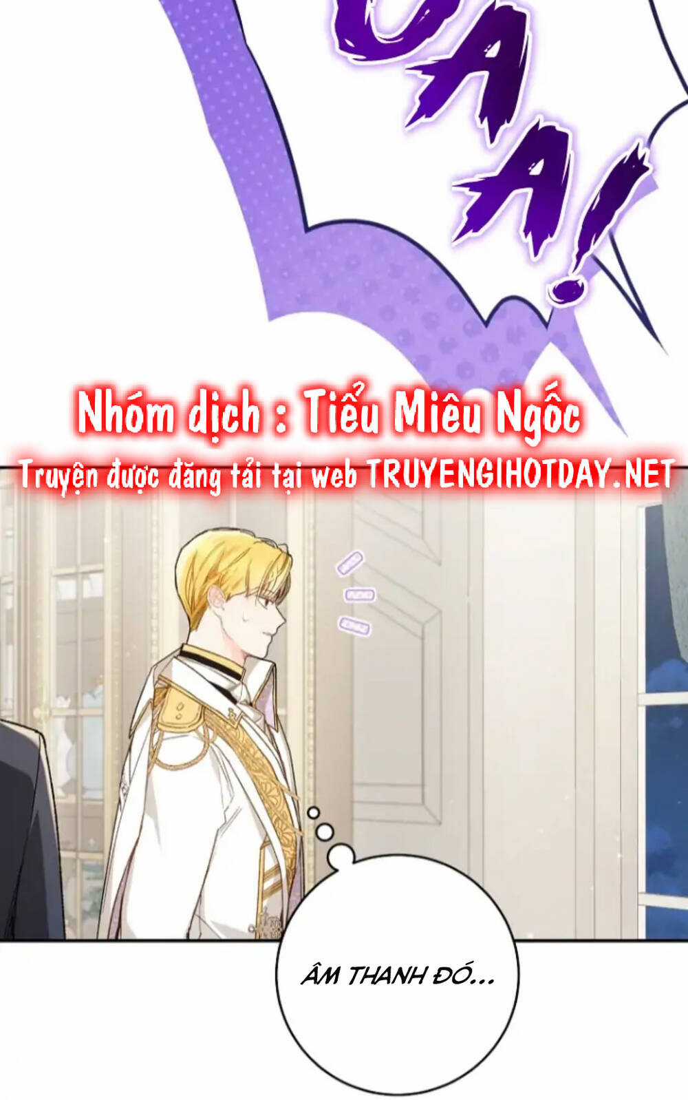 Trang Trại Hạt Dẻ Gần Cung Điện Hoàng Gia Chapter 57 trang 9