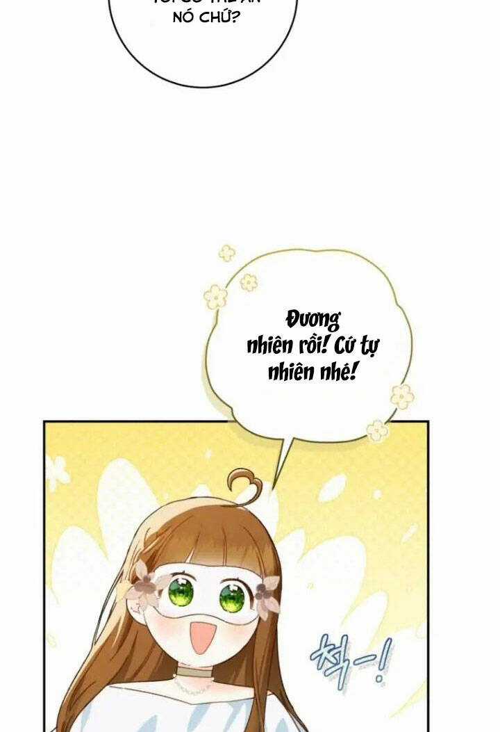 Trang Trại Hạt Dẻ Gần Cung Điện Hoàng Gia Chapter 58 trang 10