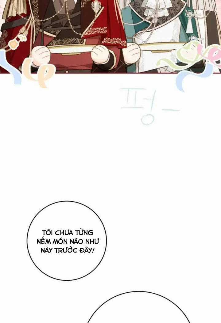 Trang Trại Hạt Dẻ Gần Cung Điện Hoàng Gia Chapter 58 trang 14