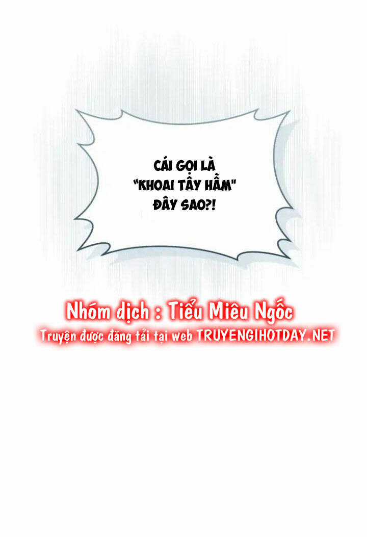 Trang Trại Hạt Dẻ Gần Cung Điện Hoàng Gia Chapter 58 trang 16