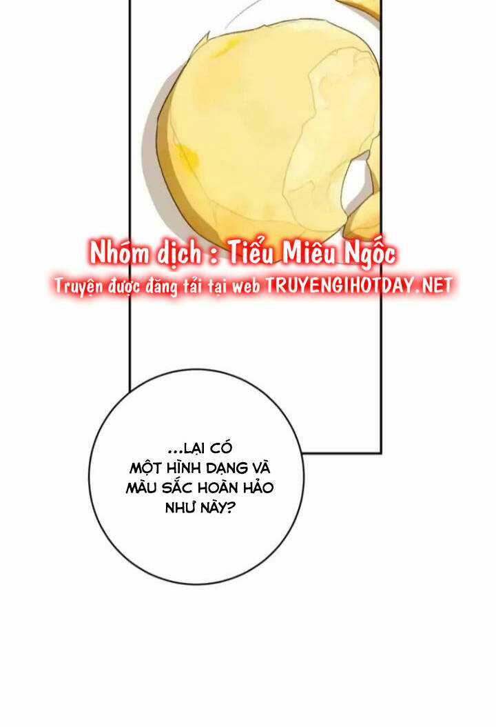 Trang Trại Hạt Dẻ Gần Cung Điện Hoàng Gia Chapter 58 trang 20