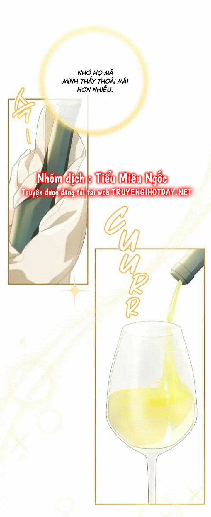 Trang Trại Hạt Dẻ Gần Cung Điện Hoàng Gia Chapter 58 trang 29