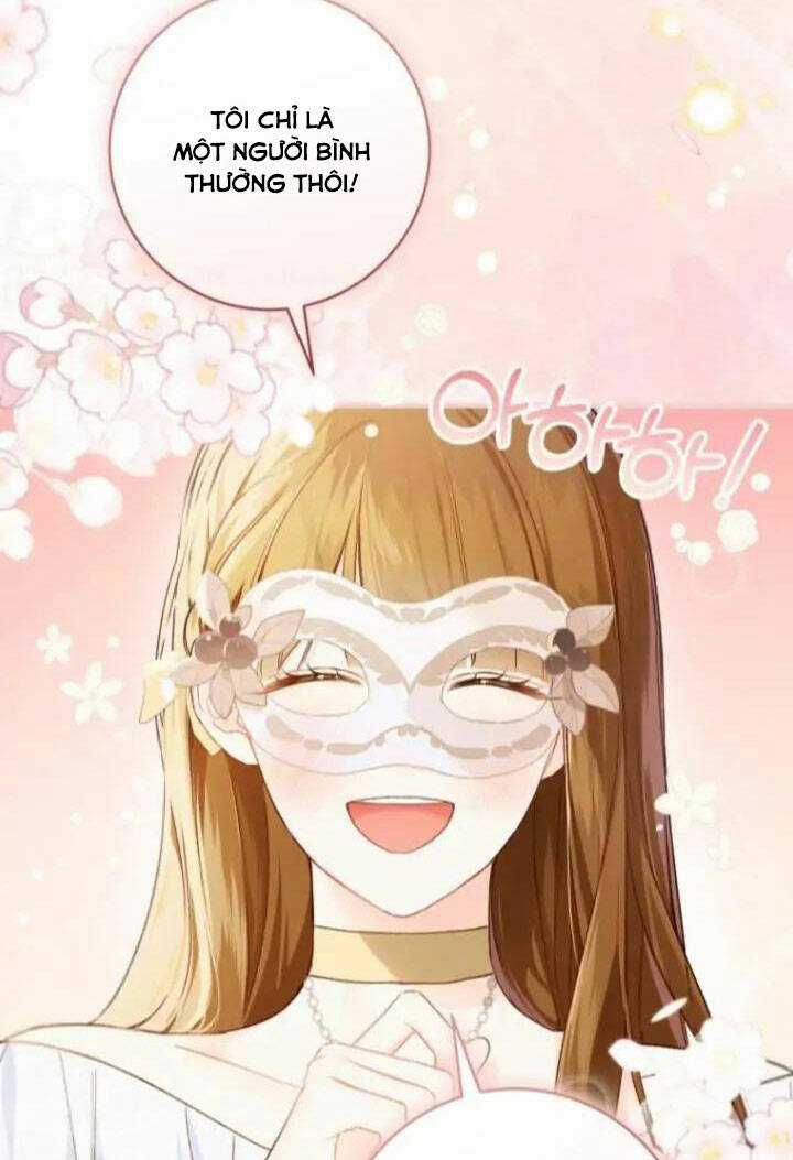 Trang Trại Hạt Dẻ Gần Cung Điện Hoàng Gia Chapter 58 trang 4