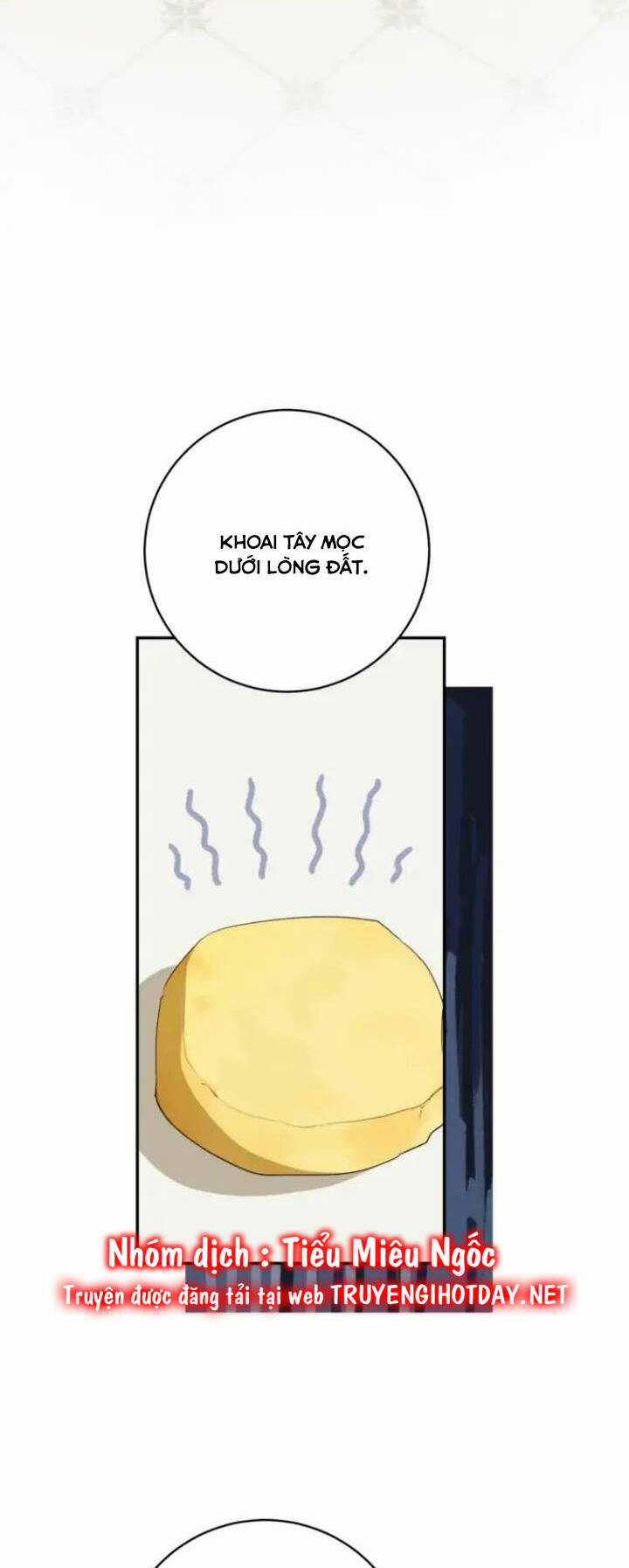 Trang Trại Hạt Dẻ Gần Cung Điện Hoàng Gia Chapter 58 trang 44