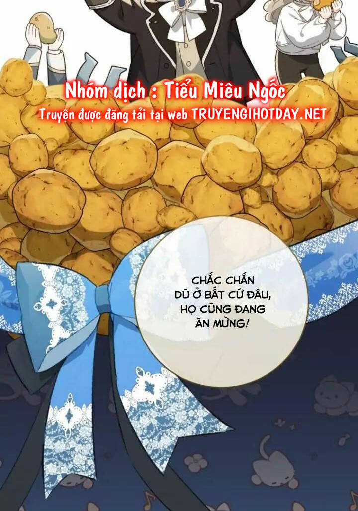Trang Trại Hạt Dẻ Gần Cung Điện Hoàng Gia Chapter 58 trang 51