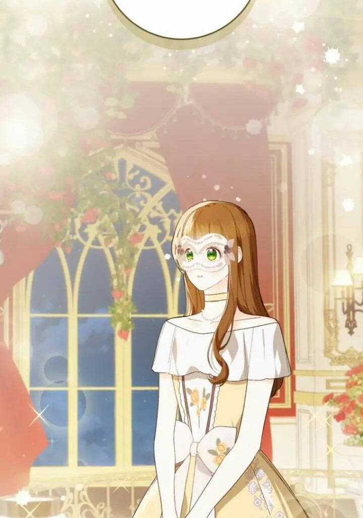 Trang Trại Hạt Dẻ Gần Cung Điện Hoàng Gia Chapter 58 trang 53