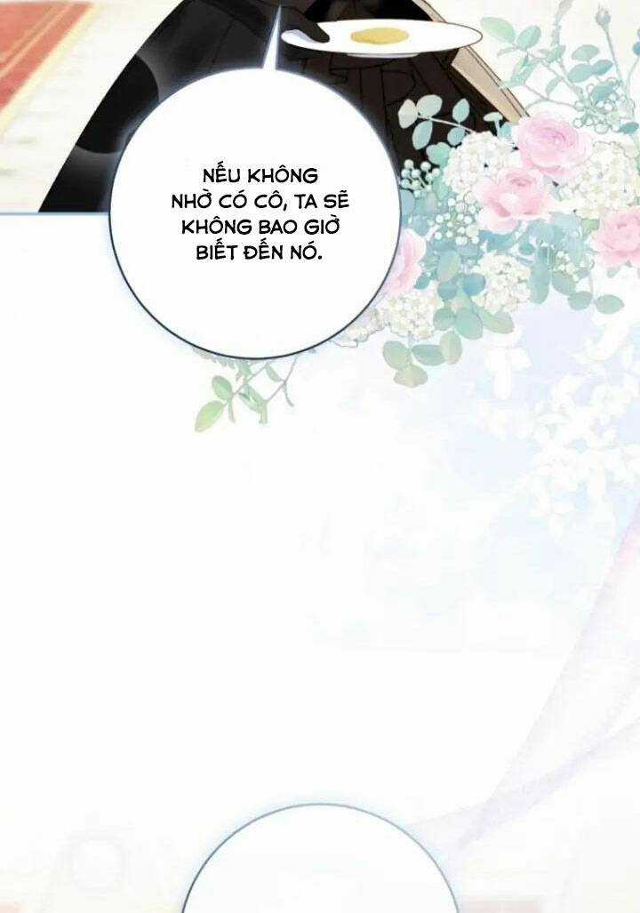 Trang Trại Hạt Dẻ Gần Cung Điện Hoàng Gia Chapter 58 trang 56