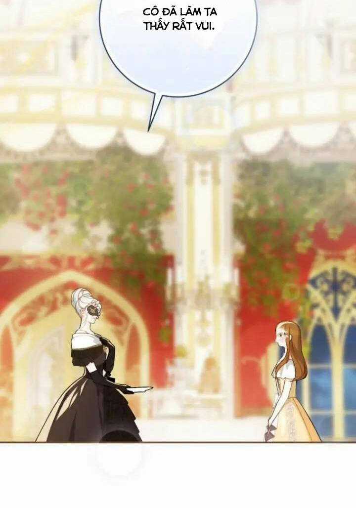 Trang Trại Hạt Dẻ Gần Cung Điện Hoàng Gia Chapter 58 trang 57