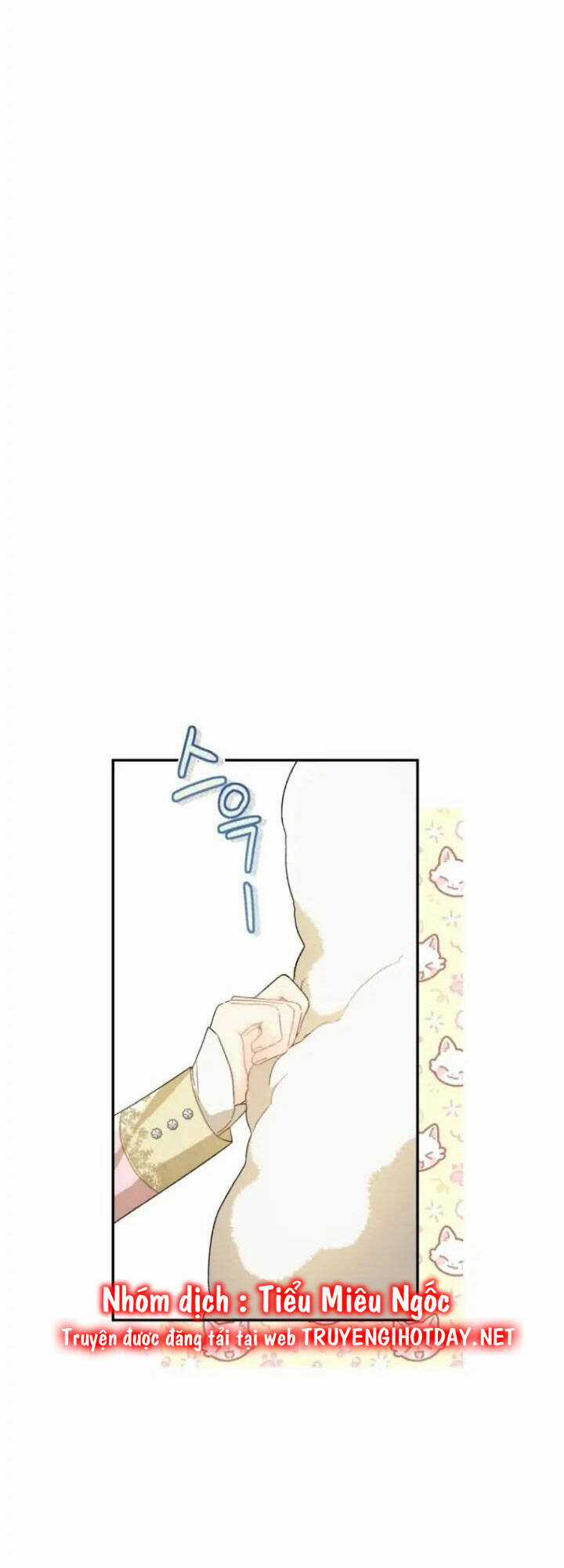 Trang Trại Hạt Dẻ Gần Cung Điện Hoàng Gia Chapter 58 trang 58