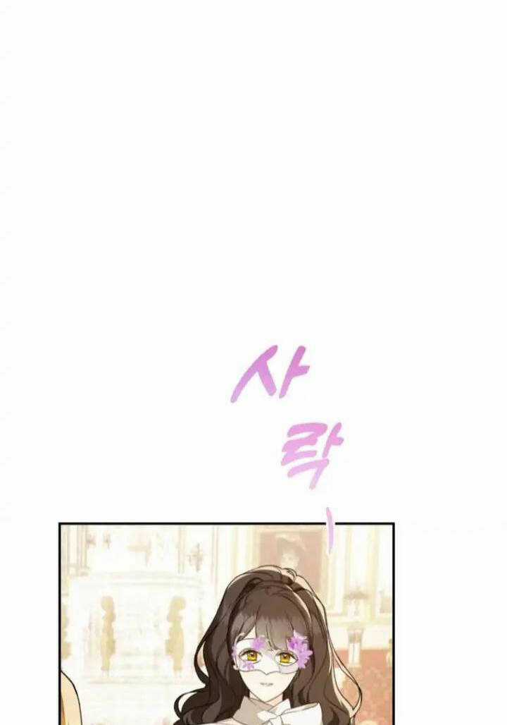 Trang Trại Hạt Dẻ Gần Cung Điện Hoàng Gia Chapter 58 trang 63