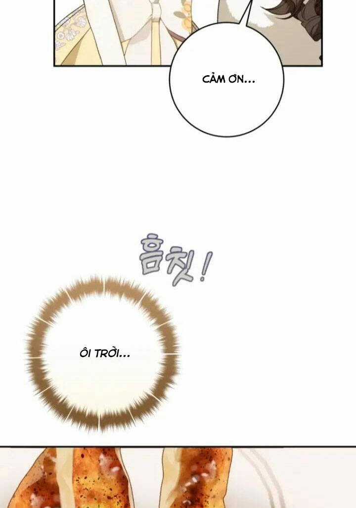 Trang Trại Hạt Dẻ Gần Cung Điện Hoàng Gia Chapter 58 trang 65