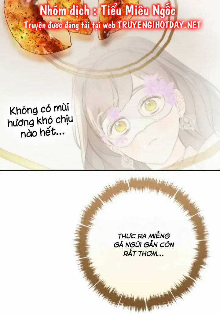 Trang Trại Hạt Dẻ Gần Cung Điện Hoàng Gia Chapter 58 trang 66