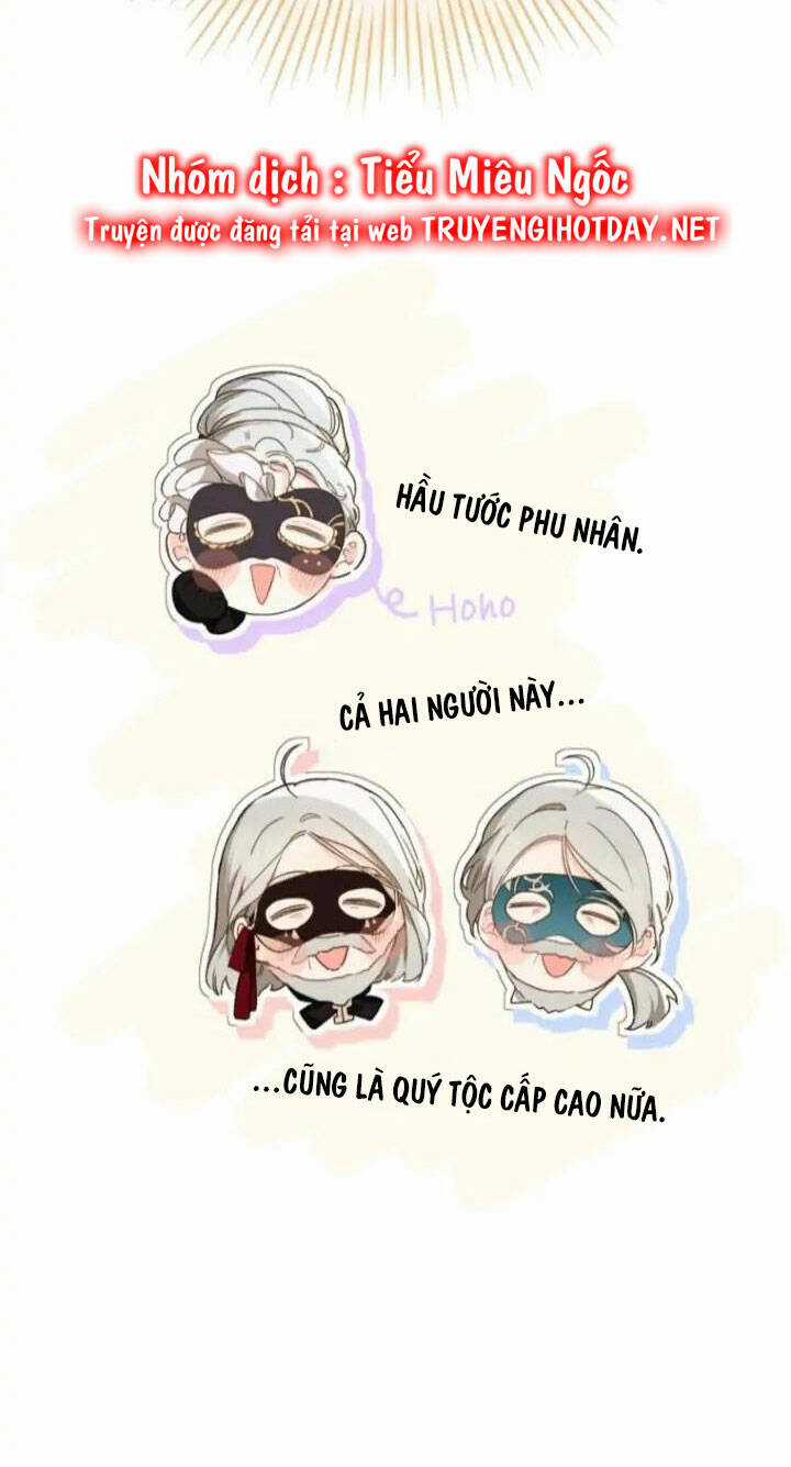 Trang Trại Hạt Dẻ Gần Cung Điện Hoàng Gia Chapter 58 trang 71