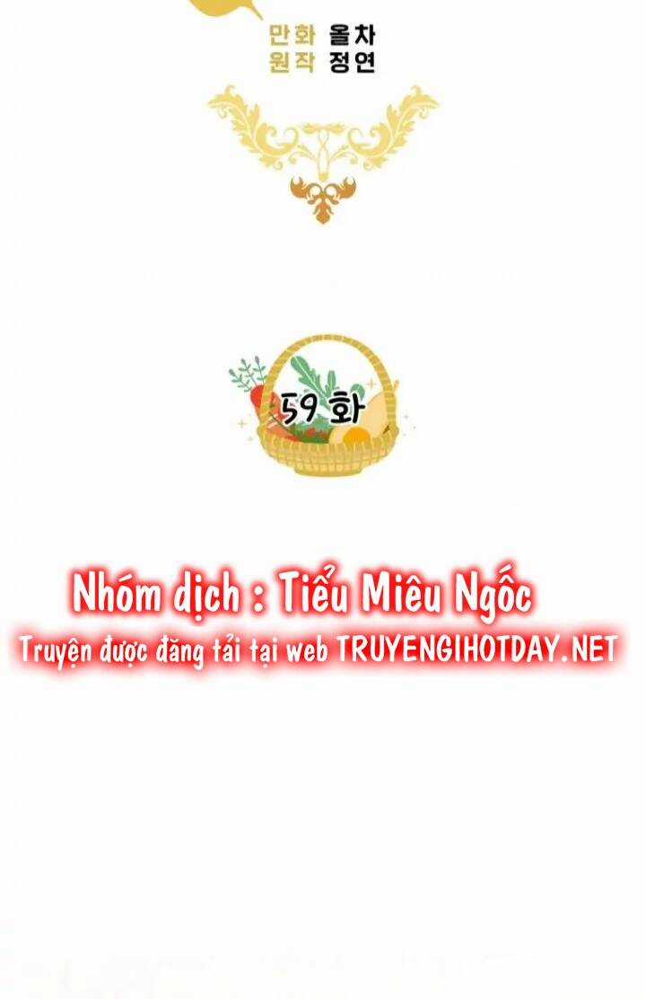 Trang Trại Hạt Dẻ Gần Cung Điện Hoàng Gia Chapter 59 trang 11