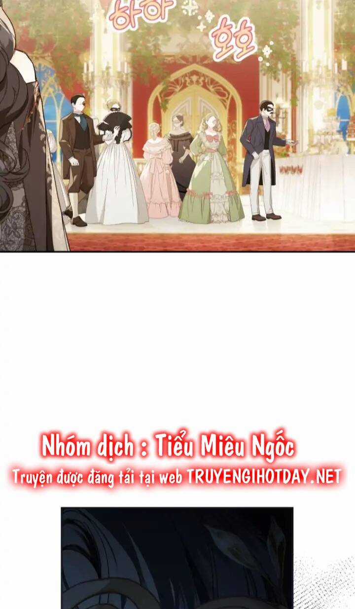 Trang Trại Hạt Dẻ Gần Cung Điện Hoàng Gia Chapter 59 trang 14