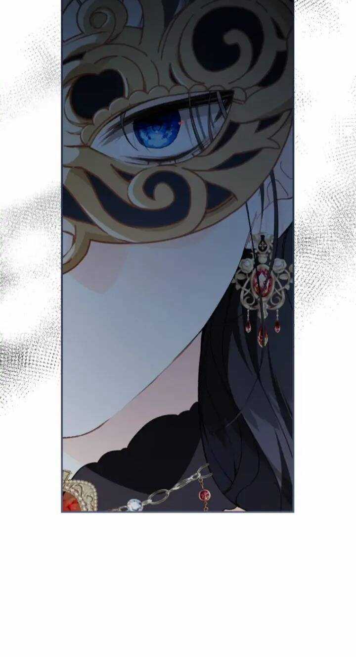 Trang Trại Hạt Dẻ Gần Cung Điện Hoàng Gia Chapter 59 trang 15