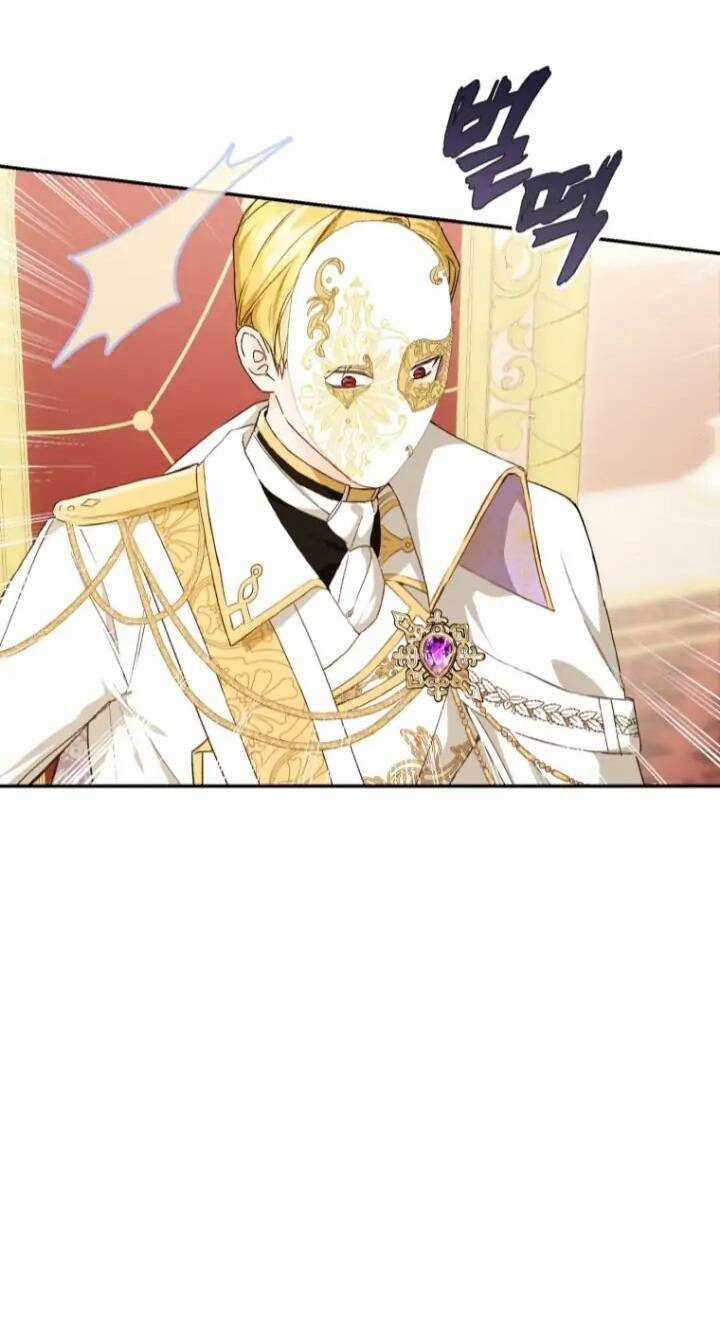 Trang Trại Hạt Dẻ Gần Cung Điện Hoàng Gia Chapter 59 trang 16