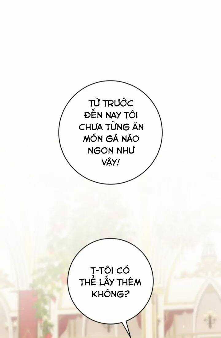 Trang Trại Hạt Dẻ Gần Cung Điện Hoàng Gia Chapter 59 trang 2