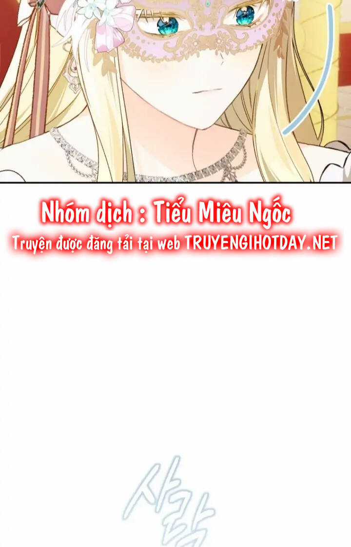 Trang Trại Hạt Dẻ Gần Cung Điện Hoàng Gia Chapter 59 trang 21