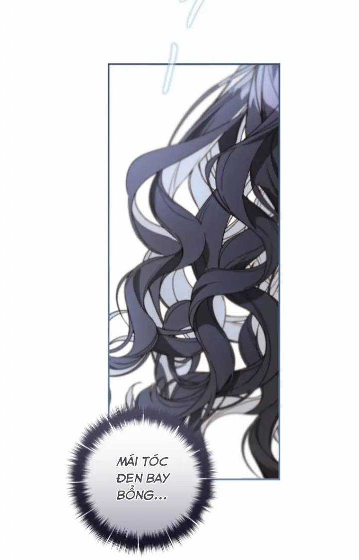 Trang Trại Hạt Dẻ Gần Cung Điện Hoàng Gia Chapter 59 trang 22